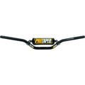 ProTaper black auto part