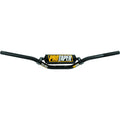 ProTaper black auto part