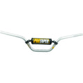 ProTaper silver auto part