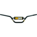 ProTaper black auto part