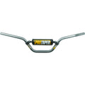 ProTaper auto part