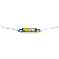 ProTaper silver auto part