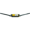 ProTaper black auto part
