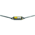 ProTaper auto part