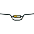ProTaper black auto part