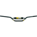 ProTaper black auto part