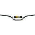 ProTaper black auto part