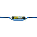 ProTaper blue auto part
