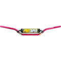 ProTaper red auto part