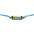 ProTaper blue auto part