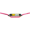 ProTaper red auto part