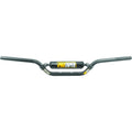 ProTaper black auto part