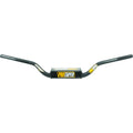 ProTaper black auto part