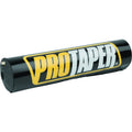 ProTaper black auto part