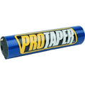 ProTaper blue auto part