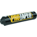 ProTaper black auto part