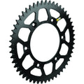 ProTaper black auto part