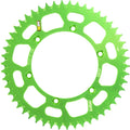 ProTaper auto part
