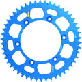 ProTaper blue auto part