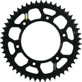 ProTaper black auto part