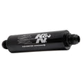 K&N Engineering oil filter
