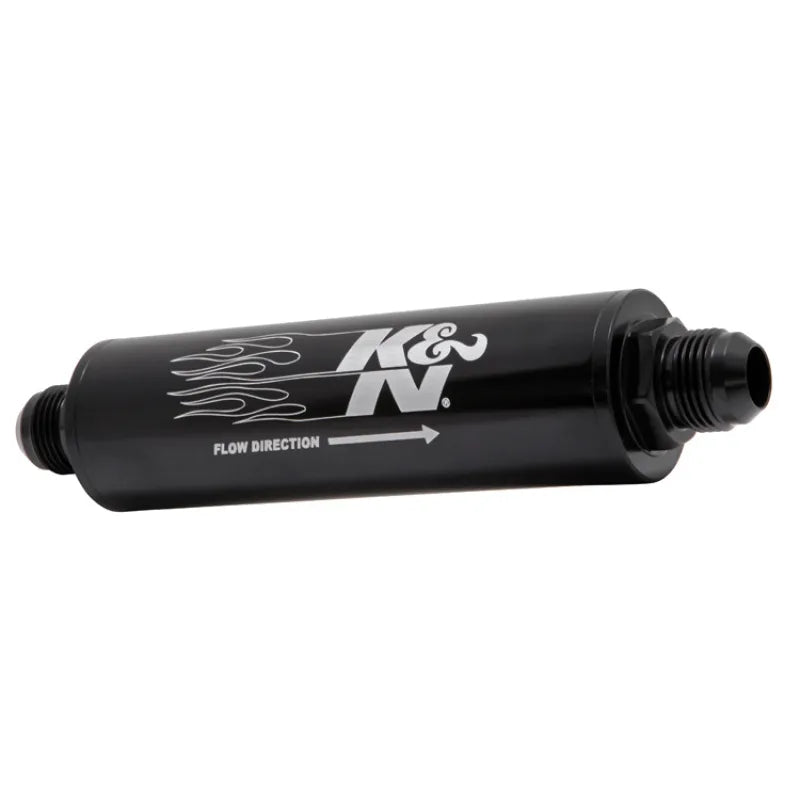 K&N Engineering oil filter