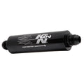 K&N Engineering oil filter