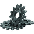 ProTaper auto part