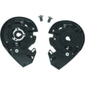 First Gear black auto part