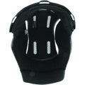 First Gear auto part