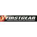 First Gear auto part