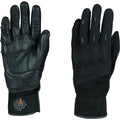 First Gear black auto part