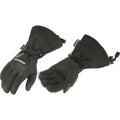 First Gear black auto part