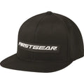 First Gear black auto part