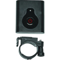 First Gear auto part