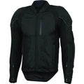 First Gear black jack