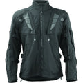 First Gear black jack