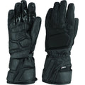 First Gear black auto part