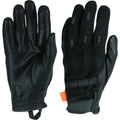 First Gear black auto part