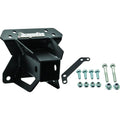 DragonFire Racing auto part