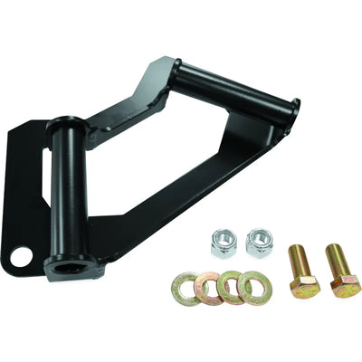 DragonFire Racing hardware kit