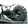 DragonFire Racing auto part