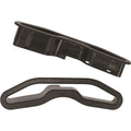 DragonFire Racing auto part