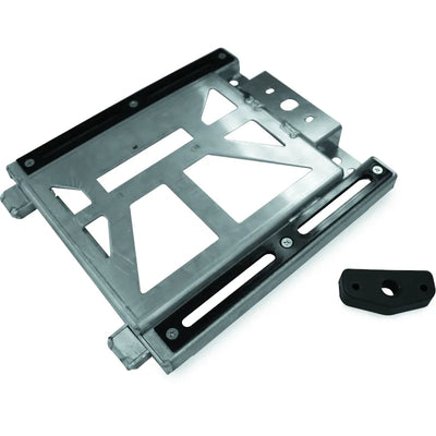 DragonFire Racing auto part