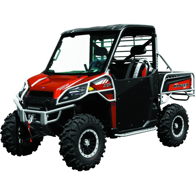 DragonFire Racing auto part