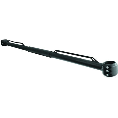 DragonFire Racing auto part