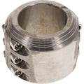 DragonFire Racing auto part