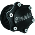 DragonFire Racing hardware kit