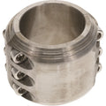 DragonFire Racing auto part