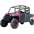 DragonFire Racing auto part